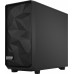 Fractal Design Meshify 2 TG Dark Tint Black (FD-C-MES2A-02)