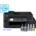MFP Brother MFC-T920DW (MFCT920DWYJ1)