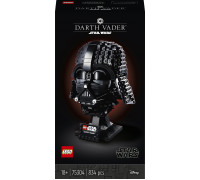 LEGO Star Wars™ Darth Vader™ Helmet (75304)