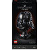 LEGO Star Wars™ Darth Vader™ Helmet (75304)