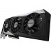 *RTX3060 Gigabyte GeForce RTX 3060 Gaming OC 12G (GV-N3060GAMING OC-12GD 2.0)