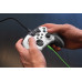 Pad Turtle Beach Recon Controller do Xboxa white