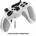 Pad Turtle Beach Recon Controller do Xboxa white