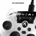 Pad Turtle Beach Recon Controller do Xboxa white