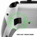 Pad Turtle Beach Recon Controller do Xboxa white