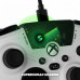 Pad Turtle Beach Recon Controller do Xboxa white