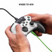 Pad Turtle Beach Recon Controller do Xboxa white