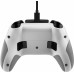 Pad Turtle Beach Recon Controller do Xboxa white