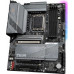 Intel Z690 Gigabyte Z690 GAMING X