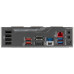 Intel Z690 Gigabyte Z690 GAMING X