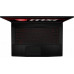 Laptop MSI GF63 Thin 11UC-214XPL