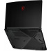 Laptop MSI GF63 Thin 11UC-214XPL