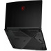 Laptop MSI GF63 Thin 11UC-214XPL