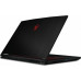 Laptop MSI GF63 Thin 11UC-214XPL