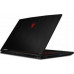Laptop MSI GF63 Thin 11UC-214XPL