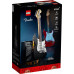 LEGO Ideas™ Fender Stratocaster (21329)