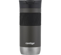 Contigo Thermal mug Byron 2.0 470ml Sake (2155588)