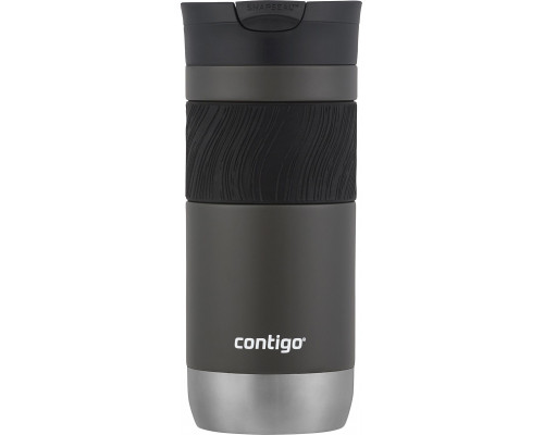 Contigo Thermal mug Byron 2.0 470ml Sake (2155588)