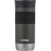 Contigo Thermal mug Byron 2.0 470ml Sake (2155588)