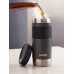 Contigo Thermal mug Byron 2.0 470ml Sake (2155588)