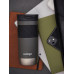 Contigo Thermal mug Byron 2.0 470ml Sake (2155588)