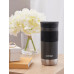 Contigo Thermal mug Byron 2.0 470ml Sake (2155588)