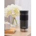 Contigo Thermal mug Byron 2.0 470ml Sake (2155588)