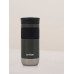 Contigo Thermal mug Byron 2.0 470ml Sake (2155588)