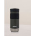 Contigo Thermal mug Byron 2.0 470ml Sake (2155588)