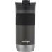 Contigo Thermal mug Byron 2.0 470ml Sake (2155588)
