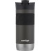 Contigo Thermal mug Byron 2.0 470ml Sake (2155588)
