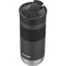 Contigo Thermal mug Byron 2.0 470ml Sake (2155588)