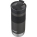 Contigo Thermal mug Byron 2.0 470ml Sake (2155588)