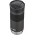Contigo Thermal mug Byron 2.0 470ml Sake (2155588)