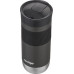 Contigo Thermal mug Byron 2.0 470ml Sake (2155588)