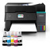 MFP Epson EcoTank* ET-4955 (C11CL40409)