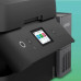 MFP Epson EcoTank* ET-4955 (C11CL40409)