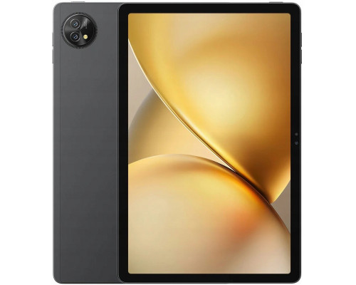 Blackview TABLET ZENO 10 5G 11-inch 6/128GB/BLACK BLACKVIEW ZENO 10 6/128 BLACK (6931548326243)