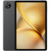 Blackview TABLET ZENO 10 5G 11-inch 6/128GB/BLACK BLACKVIEW ZENO 10 6/128 BLACK (6931548326243)