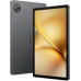 Blackview TABLET ZENO 10 5G 11-inch 6/128GB/BLACK BLACKVIEW ZENO 10 6/128 BLACK (6931548326243)