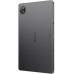 Blackview TABLET ZENO 10 5G 11-inch 6/128GB/BLACK BLACKVIEW ZENO 10 6/128 BLACK (6931548326243)