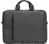 dbramante Dbramente1928 - Nyhavn - Briefcase 15.6'' ICON - Forest Shadow 5711428068484 (5711428068484)