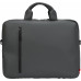 dbramante Dbramente1928 - Nyhavn - Briefcase 15.6'' ICON - Forest Shadow 5711428068484 (5711428068484)