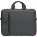 dbramante Dbramente1928 - Nyhavn - Briefcase 15.6'' ICON - Forest Shadow 5711428068484 (5711428068484)