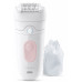 Braun Braun - Silk·epil 5 Wet & Dry Epilator - Flamingo Pink 8700216963015 (8700216963015)