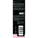 Braun Braun - Silk·epil 5 Wet & Dry Epilator - Flamingo Pink 8700216963015 (8700216963015)