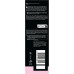 Braun Braun - Silk·epil 5 Wet & Dry Epilator - Flamingo Pink 8700216963015 (8700216963015)