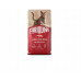 Carnilove Cat Active Lamb & Wild Boar Sterilised - lamb i dzik 2kg (23671)