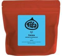 Figa Coffee Bali Karana 250 g