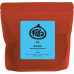 Figa Coffee Bali Karana 250 g